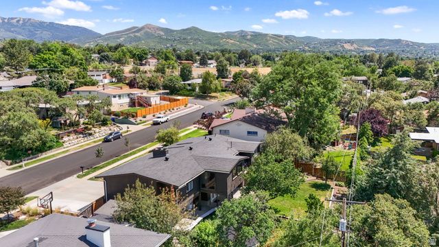 754 S WOODLAND HILLS DR, Bountiful, UT 84010
