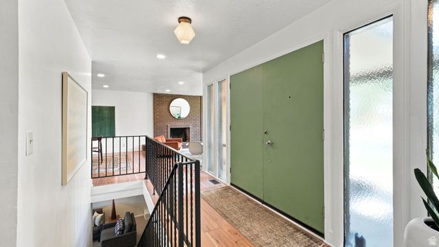 754 S WOODLAND HILLS DR, Bountiful, UT 84010