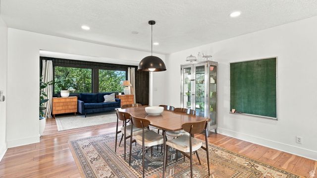 754 S WOODLAND HILLS DR, Bountiful, UT 84010