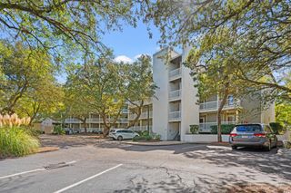 415 Ocean Creek Dr Apt 2124, Myrtle Beach, SC 29572