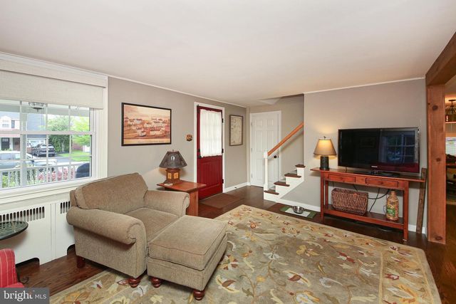1970 MAPLEWOOD AVE, Abington, PA 19001