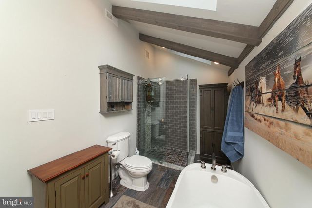1970 MAPLEWOOD AVE, Abington, PA 19001