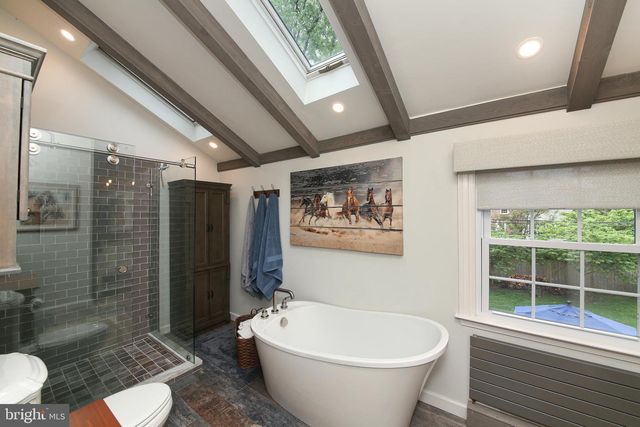 1970 MAPLEWOOD AVE, Abington, PA 19001