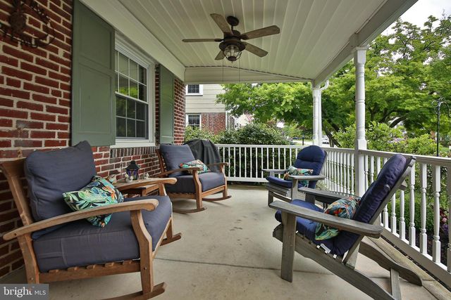 1970 MAPLEWOOD AVE, Abington, PA 19001