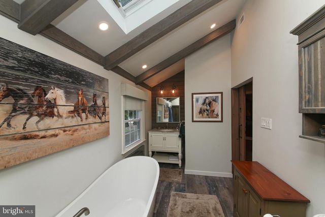 1970 MAPLEWOOD AVE, Abington, PA 19001