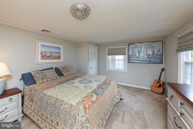 1970 MAPLEWOOD AVE, Abington, PA 19001