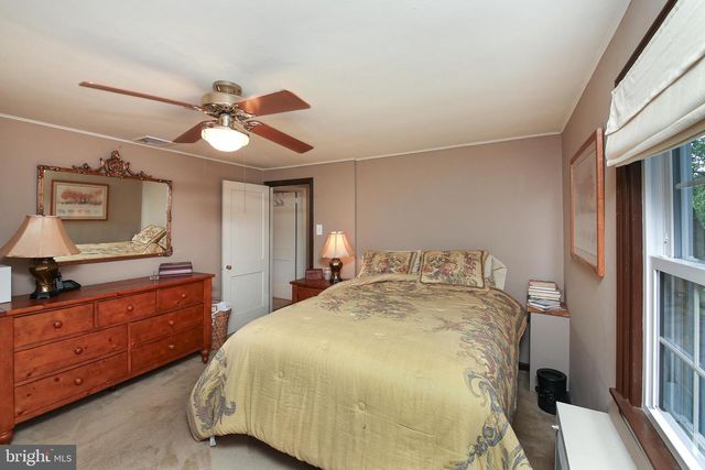 1970 MAPLEWOOD AVE, Abington, PA 19001
