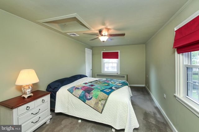 1970 MAPLEWOOD AVE, Abington, PA 19001