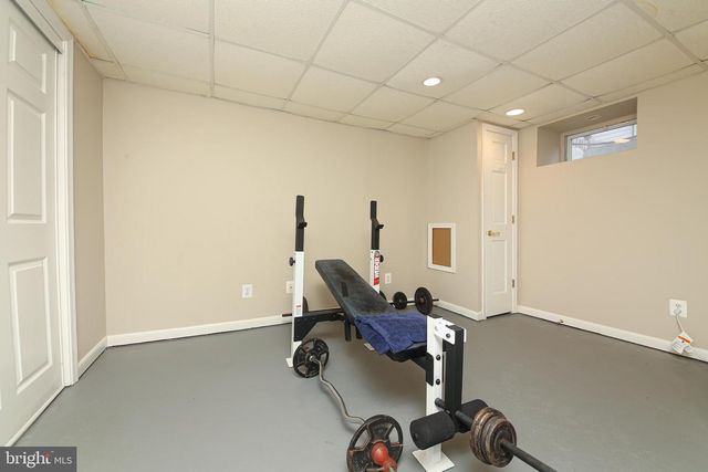 1970 MAPLEWOOD AVE, Abington, PA 19001