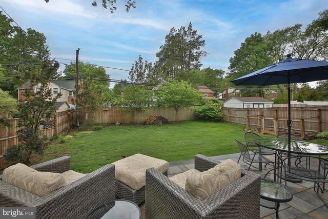 1970 MAPLEWOOD AVE, Abington, PA 19001