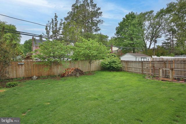 1970 MAPLEWOOD AVE, Abington, PA 19001