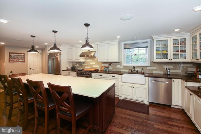 1970 MAPLEWOOD AVE, Abington, PA 19001