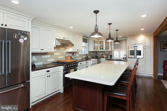 1970 MAPLEWOOD AVE, Abington, PA 19001