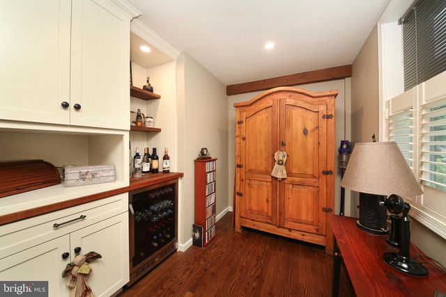 1970 MAPLEWOOD AVE, Abington, PA 19001