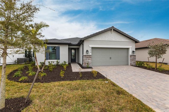 5658 SILVERSIDE PINE COURT, Bradenton, FL 34211