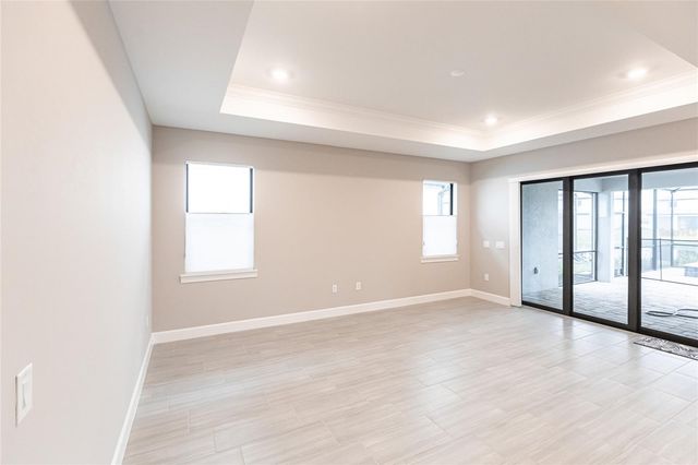 5658 SILVERSIDE PINE COURT, Bradenton, FL 34211