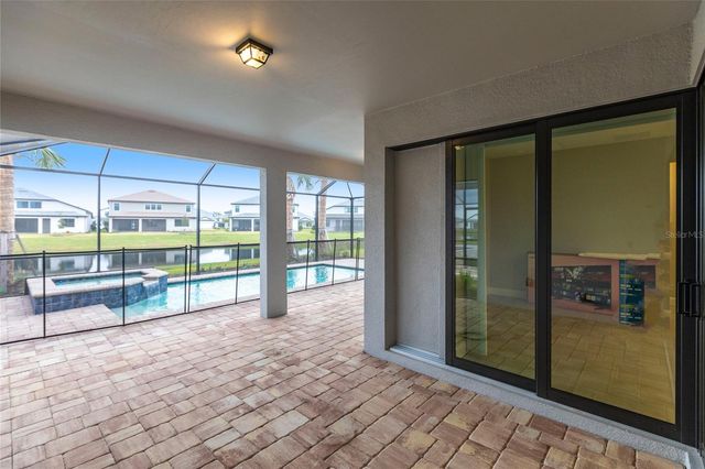 5658 SILVERSIDE PINE COURT, Bradenton, FL 34211