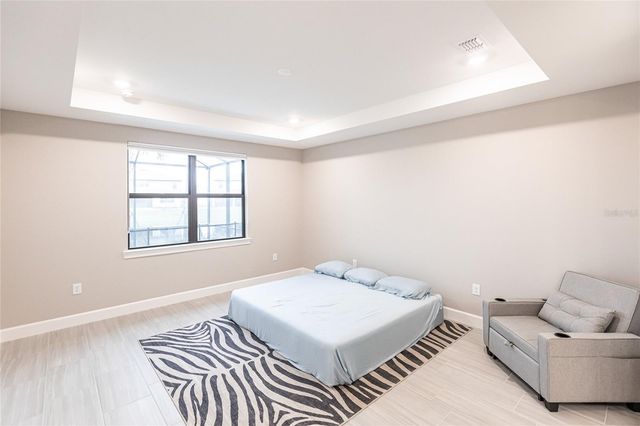 5658 SILVERSIDE PINE COURT, Bradenton, FL 34211