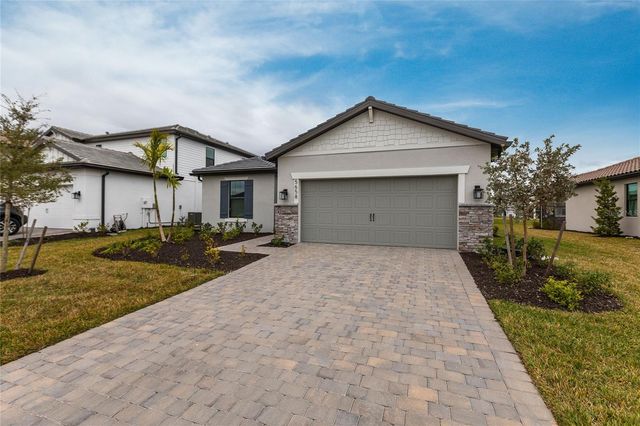 5658 SILVERSIDE PINE COURT, Bradenton, FL 34211