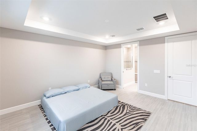 5658 SILVERSIDE PINE COURT, Bradenton, FL 34211