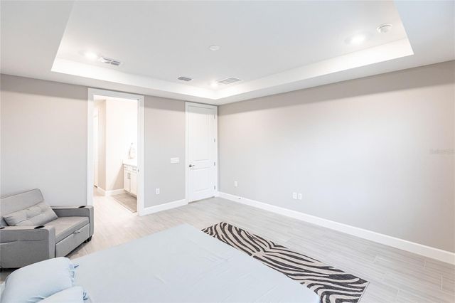 5658 SILVERSIDE PINE COURT, Bradenton, FL 34211