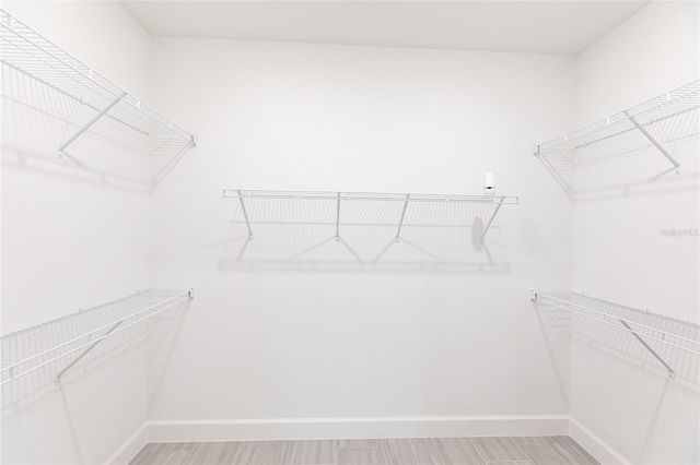 5658 SILVERSIDE PINE COURT, Bradenton, FL 34211