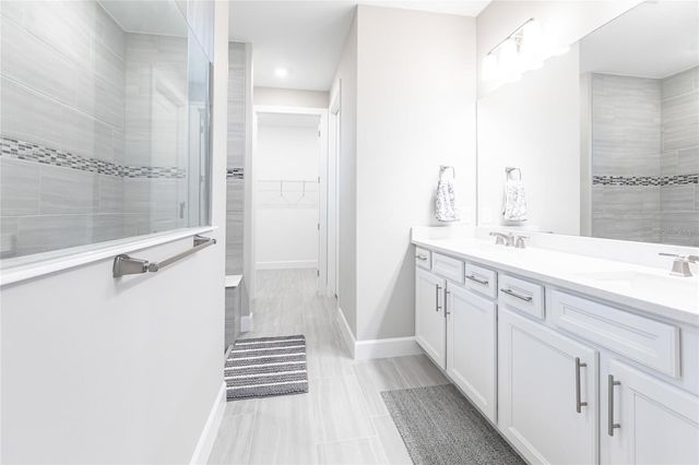 5658 SILVERSIDE PINE COURT, Bradenton, FL 34211