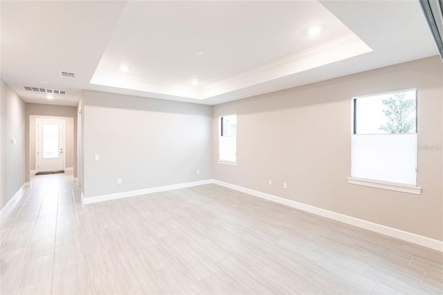 5658 SILVERSIDE PINE COURT, Bradenton, FL 34211