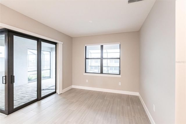 5658 SILVERSIDE PINE COURT, Bradenton, FL 34211