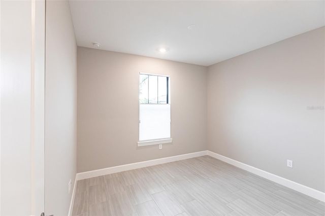 5658 SILVERSIDE PINE COURT, Bradenton, FL 34211