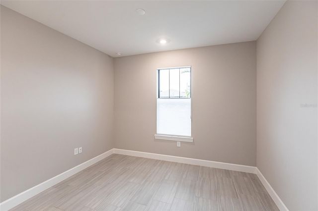 5658 SILVERSIDE PINE COURT, Bradenton, FL 34211