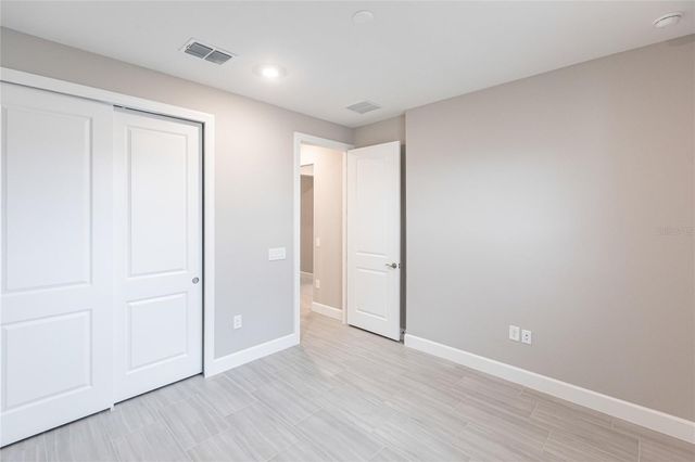 5658 SILVERSIDE PINE COURT, Bradenton, FL 34211