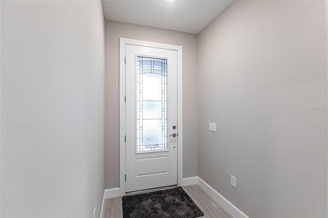 5658 SILVERSIDE PINE COURT, Bradenton, FL 34211