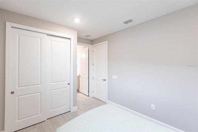 5658 SILVERSIDE PINE COURT, Bradenton, FL 34211