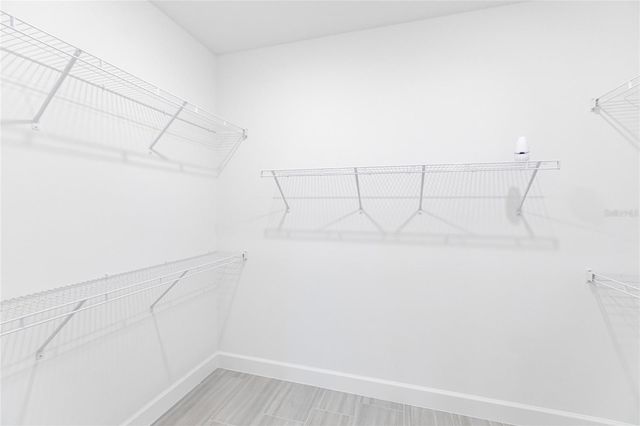 5658 SILVERSIDE PINE COURT, Bradenton, FL 34211