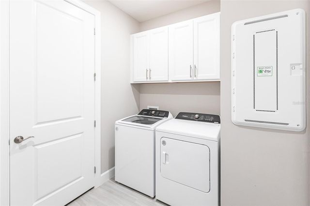 5658 SILVERSIDE PINE COURT, Bradenton, FL 34211