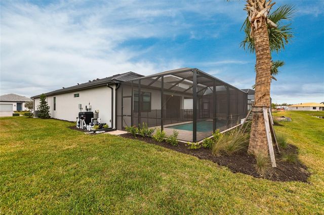 5658 SILVERSIDE PINE COURT, Bradenton, FL 34211