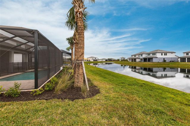 5658 SILVERSIDE PINE COURT, Bradenton, FL 34211