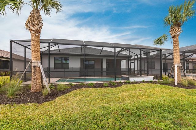 5658 SILVERSIDE PINE COURT, Bradenton, FL 34211