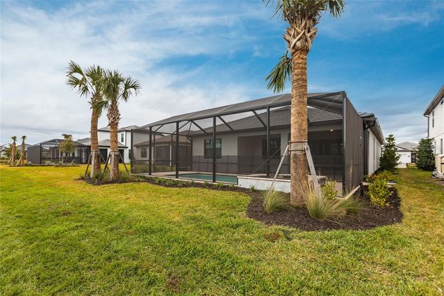 5658 SILVERSIDE PINE COURT, Bradenton, FL 34211