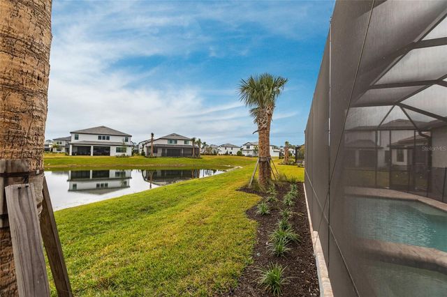 5658 SILVERSIDE PINE COURT, Bradenton, FL 34211