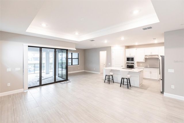 5658 SILVERSIDE PINE COURT, Bradenton, FL 34211