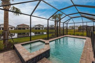 5658 SILVERSIDE PINE COURT, Bradenton, FL 34211