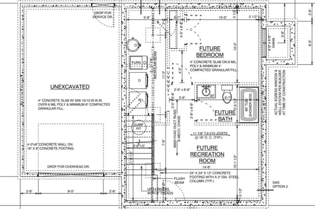 1800 SOUTHLAND LANE, New London, WI 54961