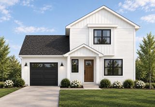 1800 SOUTHLAND LANE, New London, WI 54961