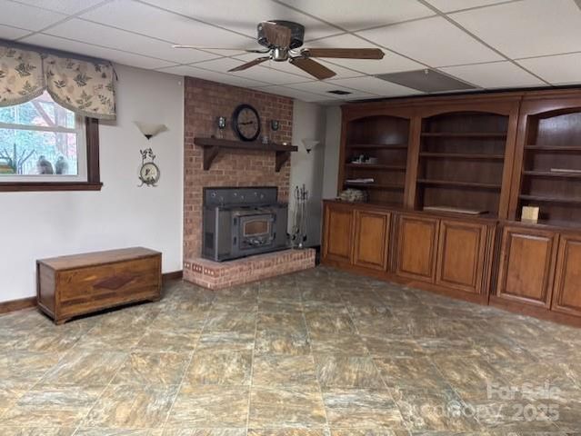 1250 21st Avenue NE, Hickory, NC 28601