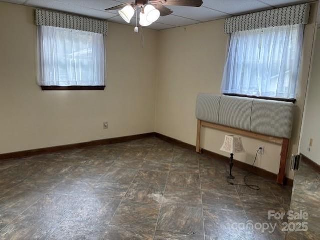 1250 21st Avenue NE, Hickory, NC 28601