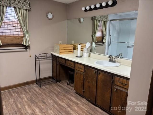 1250 21st Avenue NE, Hickory, NC 28601