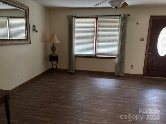 1250 21st Avenue NE, Hickory, NC 28601