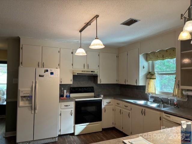 1250 21st Avenue NE, Hickory, NC 28601